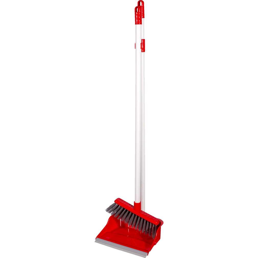 Комплект четка с лопатка | Kaufland | Oferta.bg