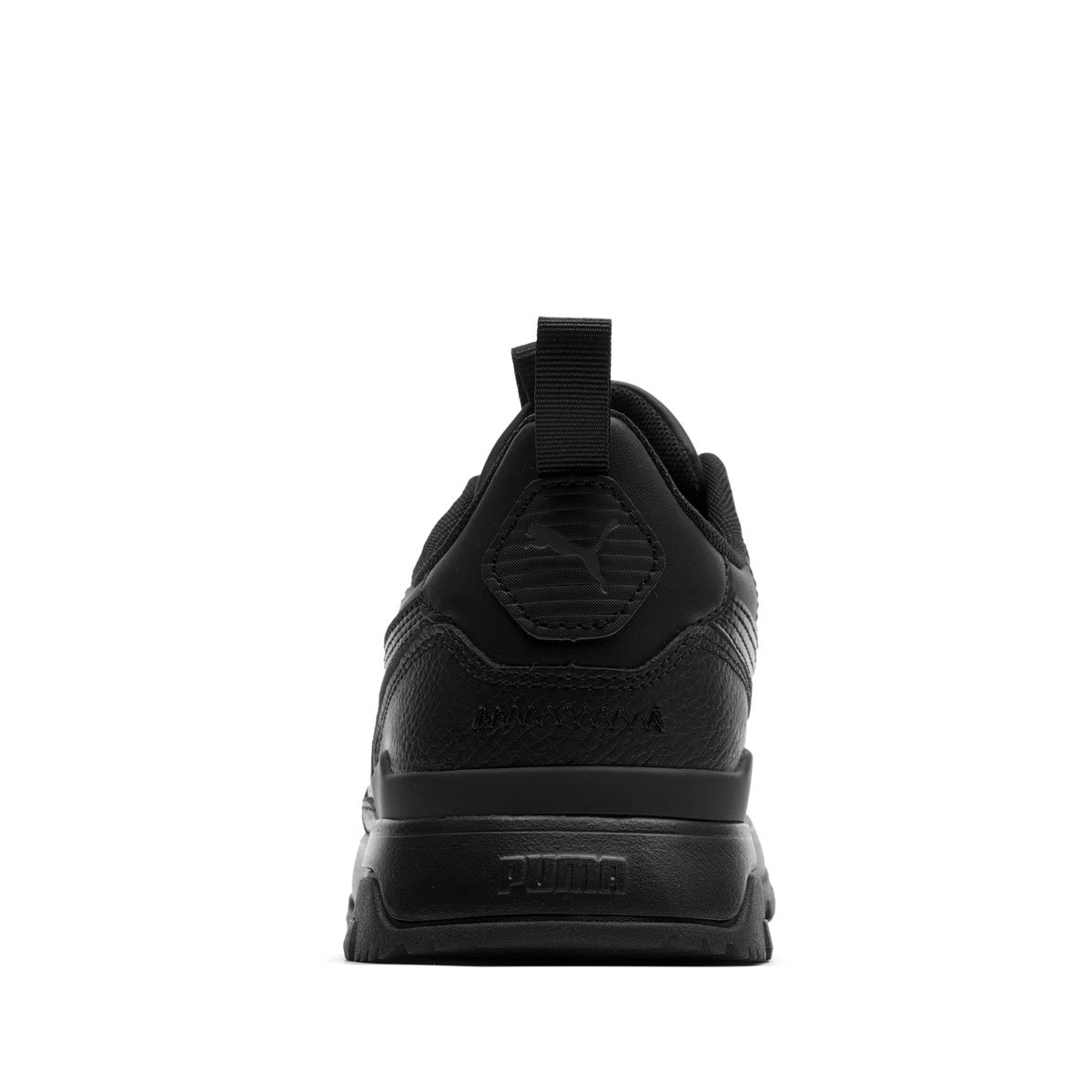 Puma R78 Trek LTH | Shop Sector | Oferta.bg