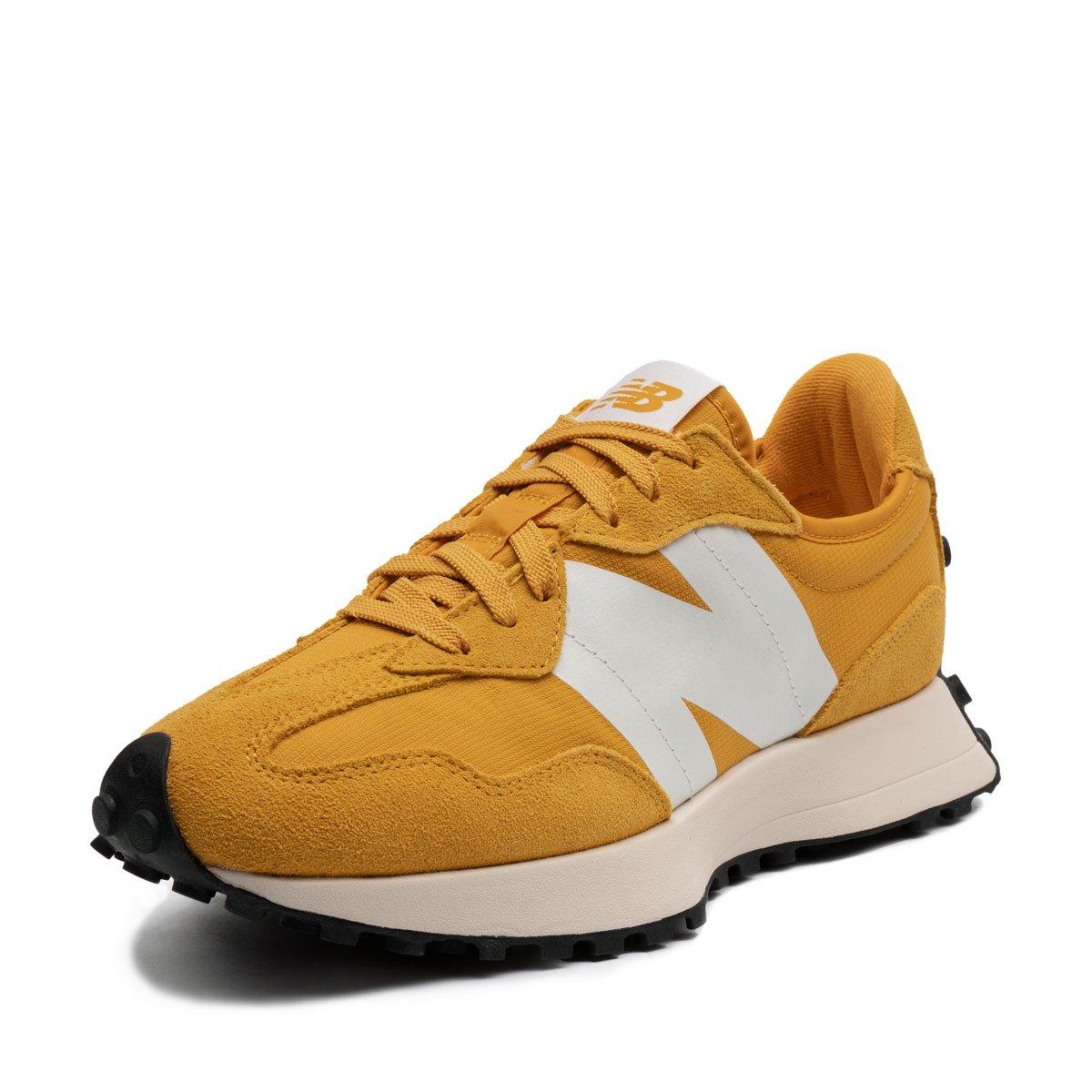New Balance 327 | Shop Sector | Oferta.bg