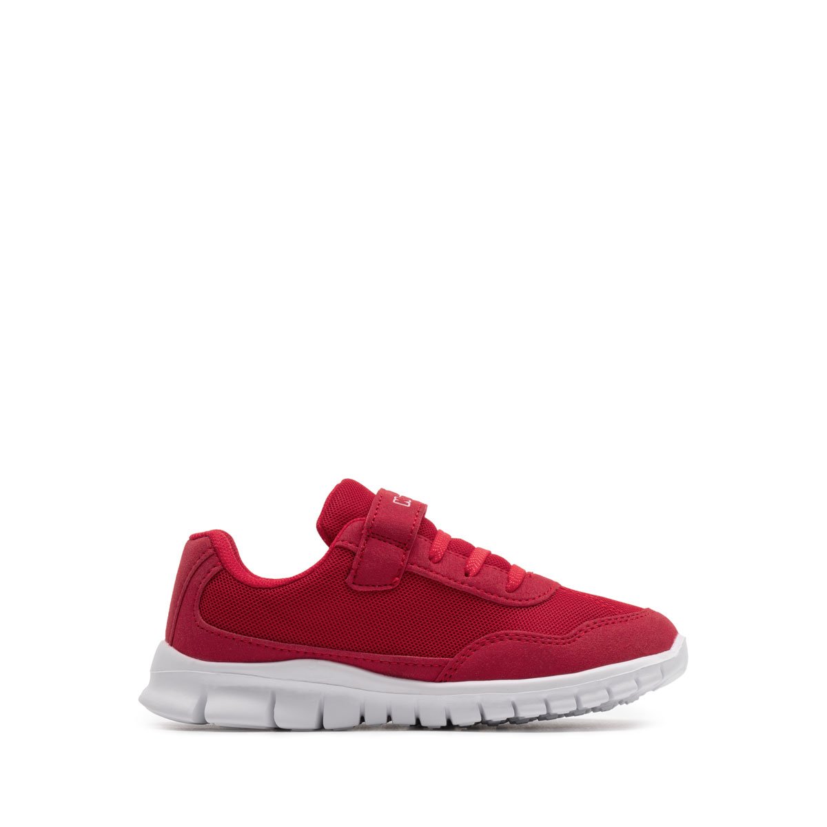 Kappa Follow, Unisex-Sneaker in Marineblau günstig kaufen - Preis