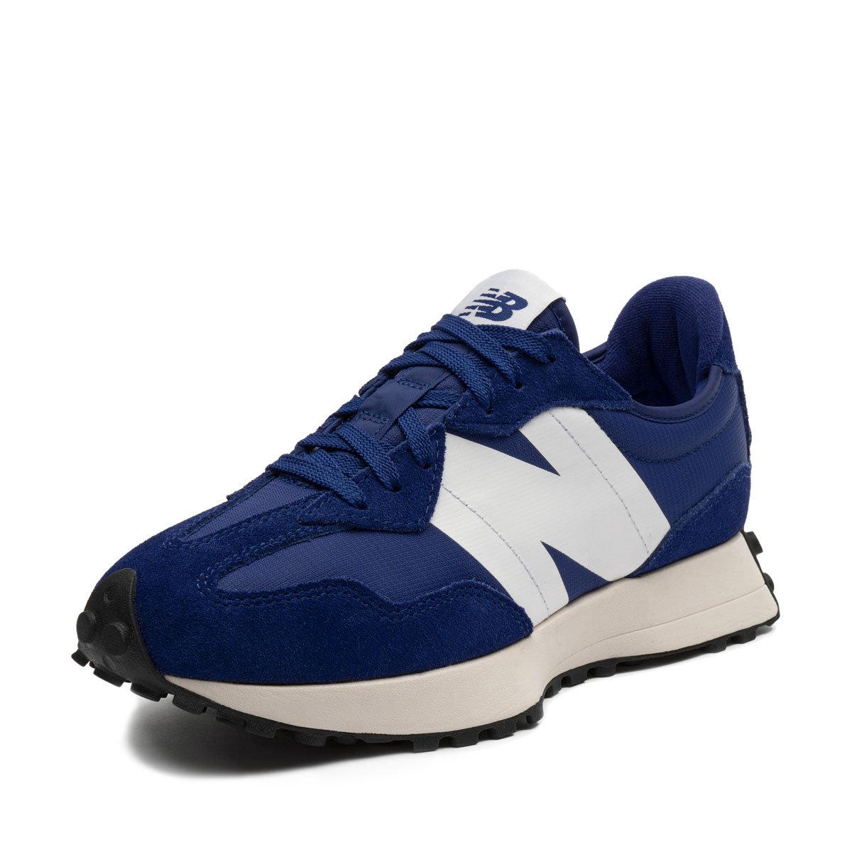 New Balance 327 | Shop Sector | Oferta.bg