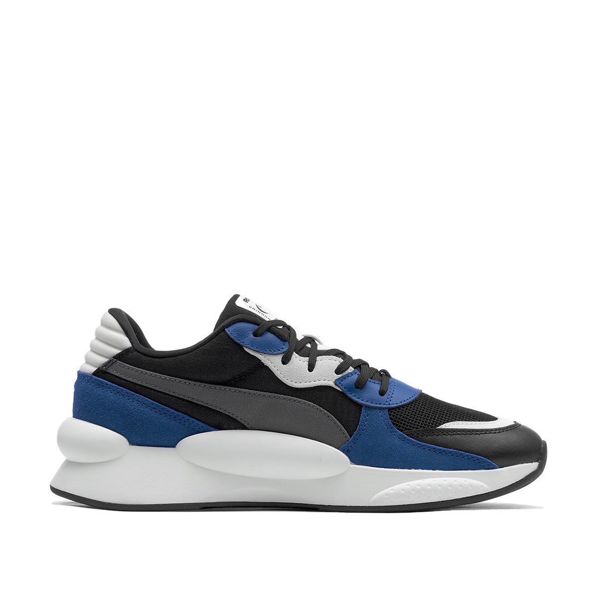 puma rs 9.8 space