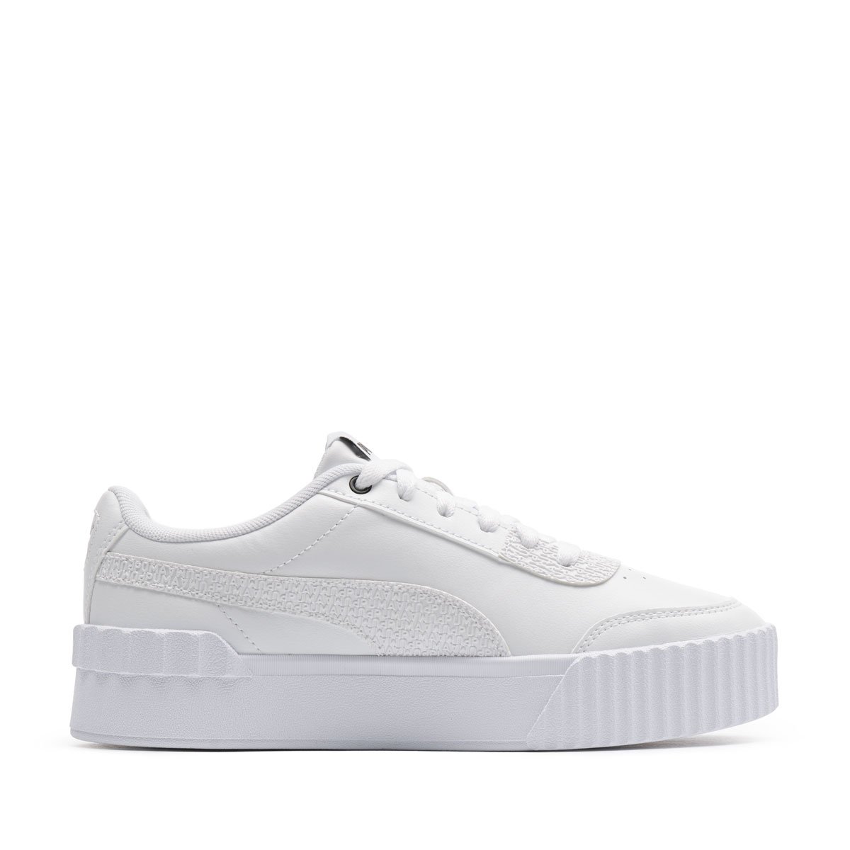 Puma Carina Lift Mono | Shop Sector | Oferta.bg