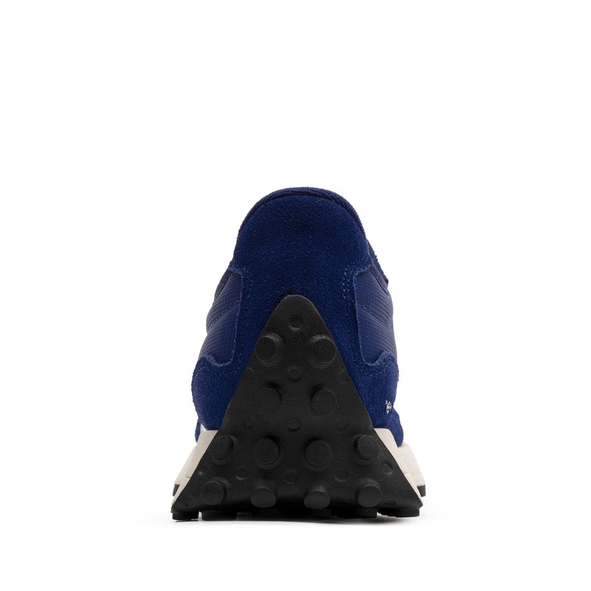 New Balance 327 | Shop Sector | Oferta.bg