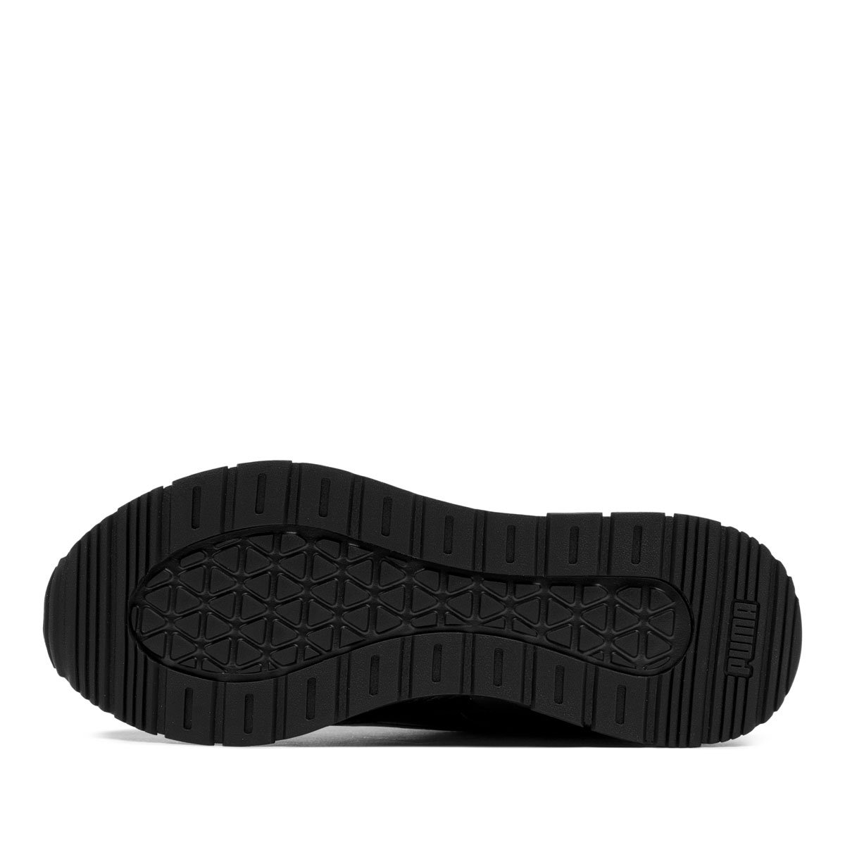 Puma R78 Trek LTH | Shop Sector | Oferta.bg