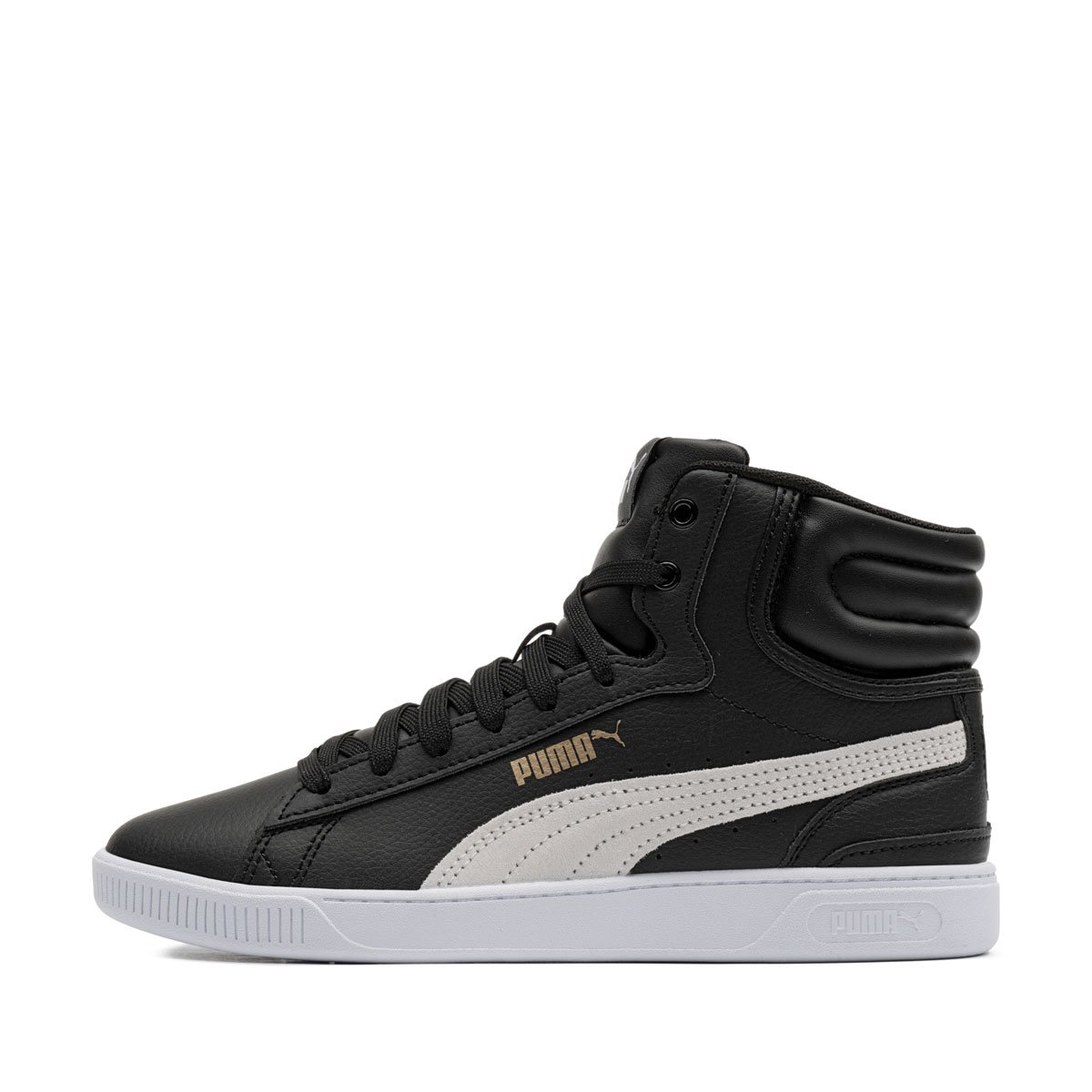 puma vikky v3 lthr