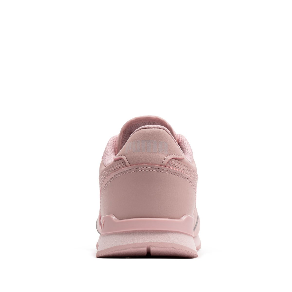 Puma ST Runner V3 Leather | Shop Sector | Oferta.bg