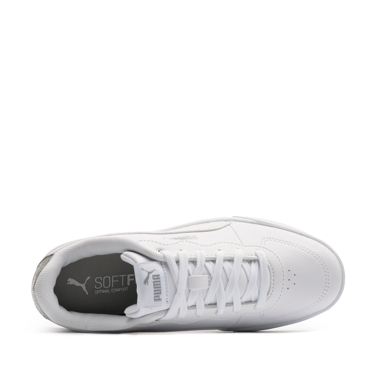 Puma Skye Clean Distressed | Shop Sector | Oferta.bg