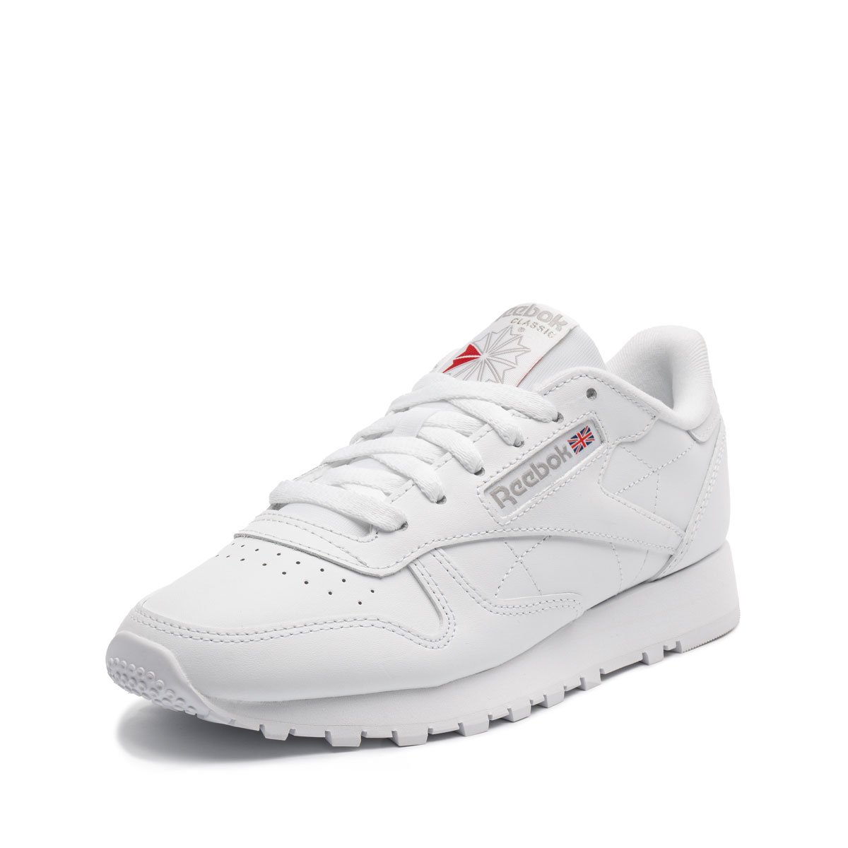 Reebok Classic Leather | Shop Sector | Oferta.bg