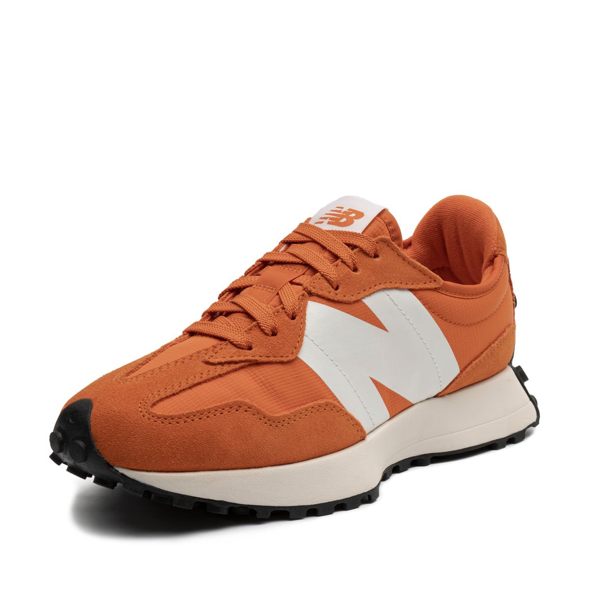 New Balance 327 | Shop Sector | Oferta.bg