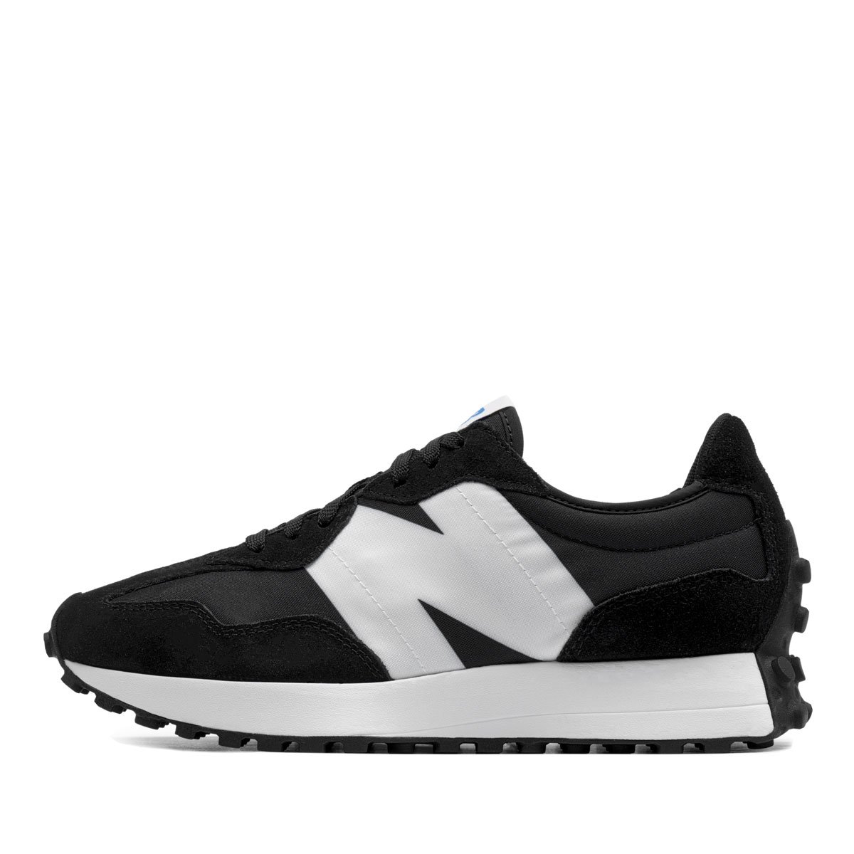 New Balance 327 Shop Sector Oferta.bg