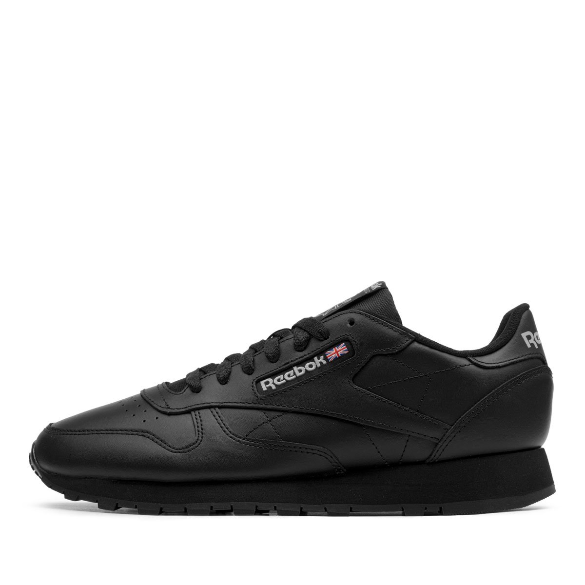 Reebok Classic Leather Shop Sector Ofertabg