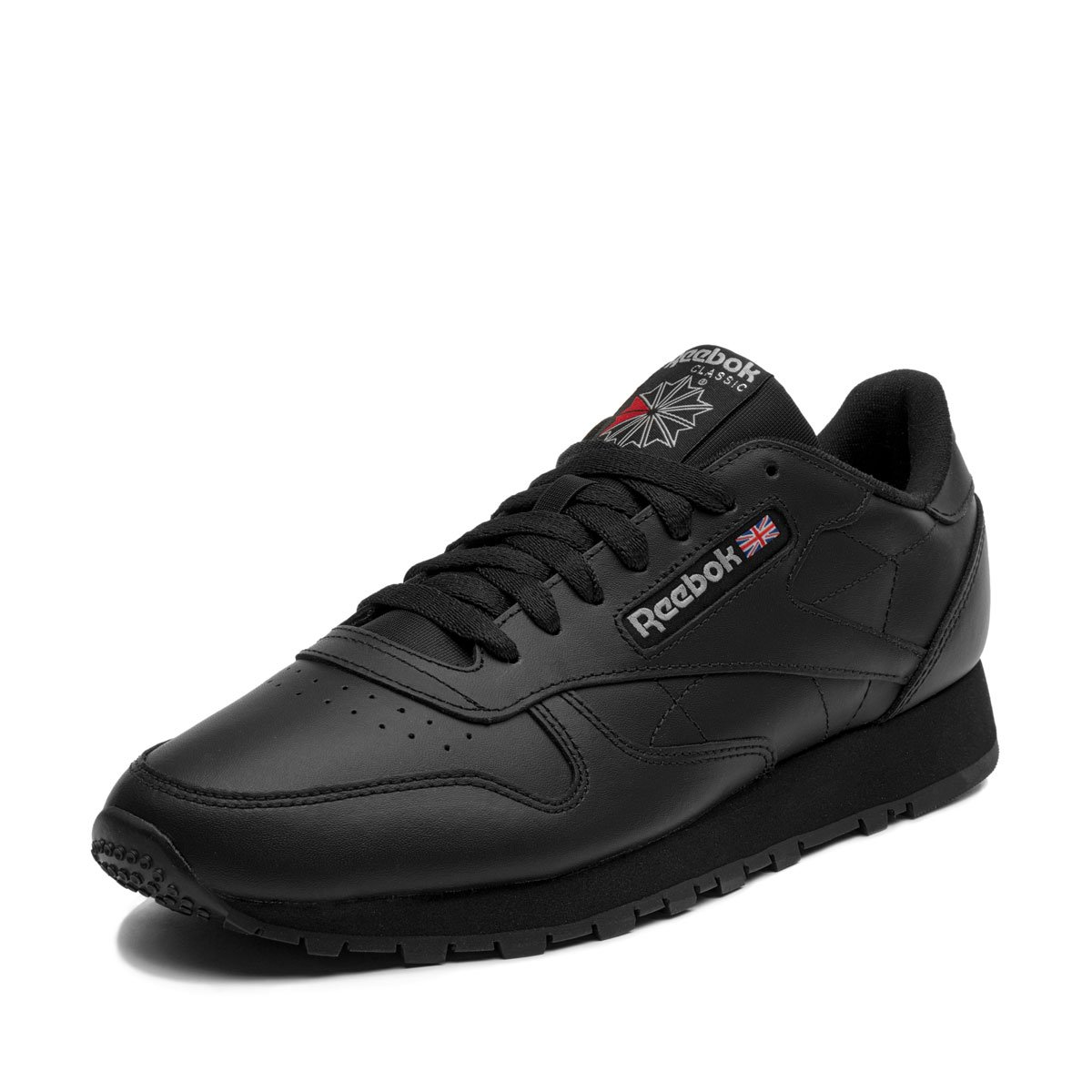 Reebok Classic Leather | Shop Sector | Oferta.bg