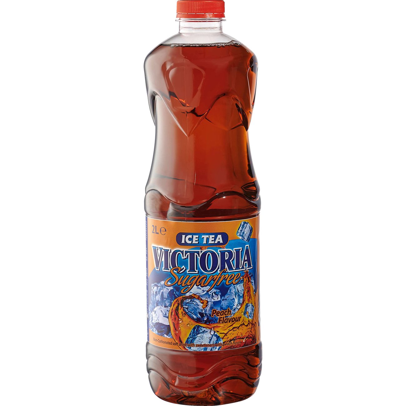 Шампанское детское веселые друзья барбарис 0,75л*12шт. Напитки кока кола спрайт и фанта. Приятель напиток. Приятель напиток. 33 стекло.