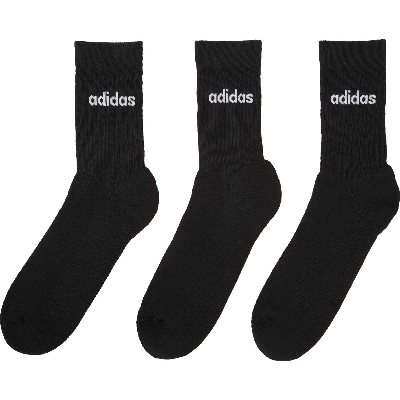Спортни чорапи Adidas | Kaufland | Oferta.bg