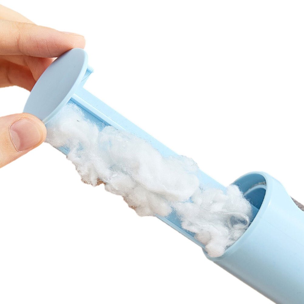Четка за почистване на влакънца CLEAN | МИТЕВ ТРЕЙДИНГ Оферти | Oferta.bg