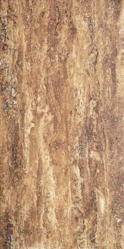 Гранитогрес Тиволи 30x60 Кафяв | HomeMax | Oferta.bg
