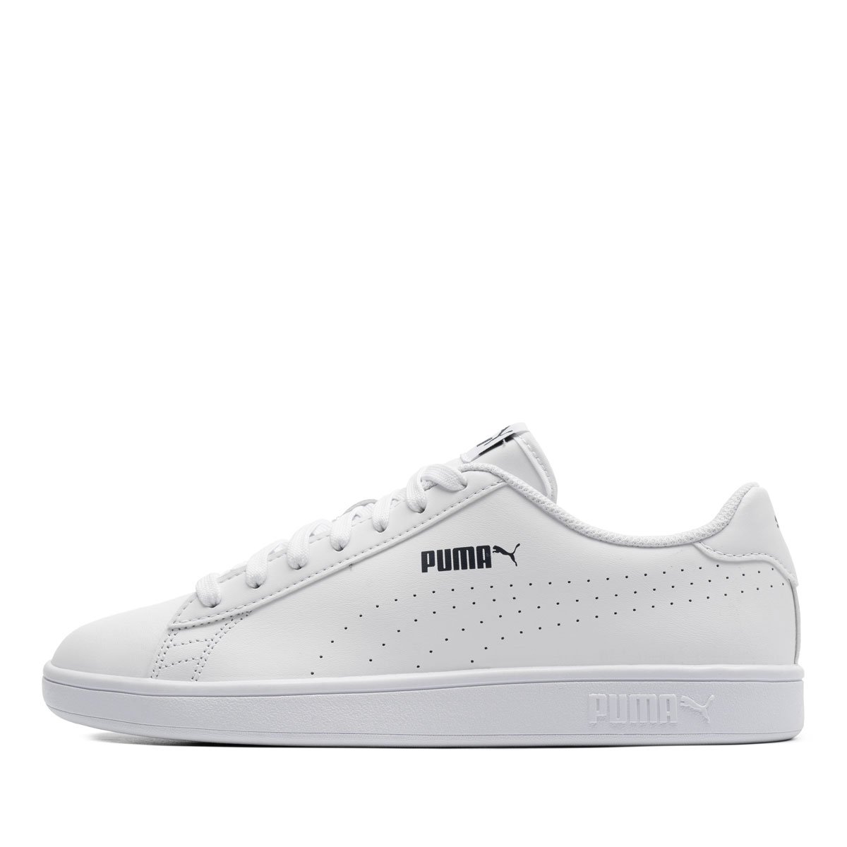 Puma Smash v2 L Perf | Shop Sector | Oferta.bg