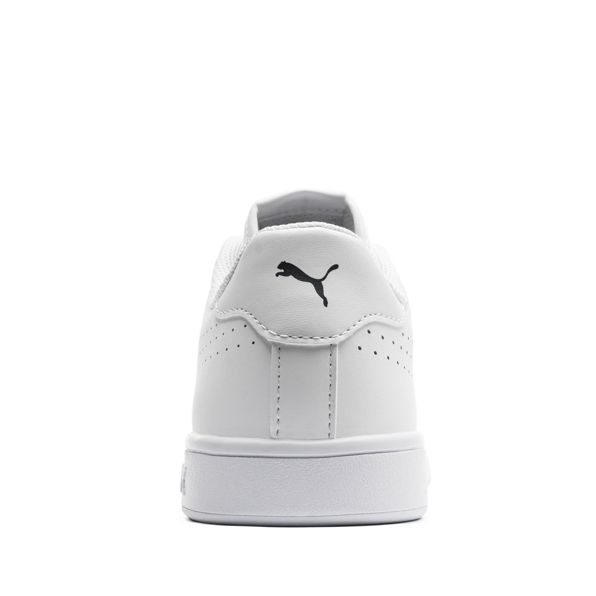 Puma Smash v2 L Perf | Shop Sector | Oferta.bg