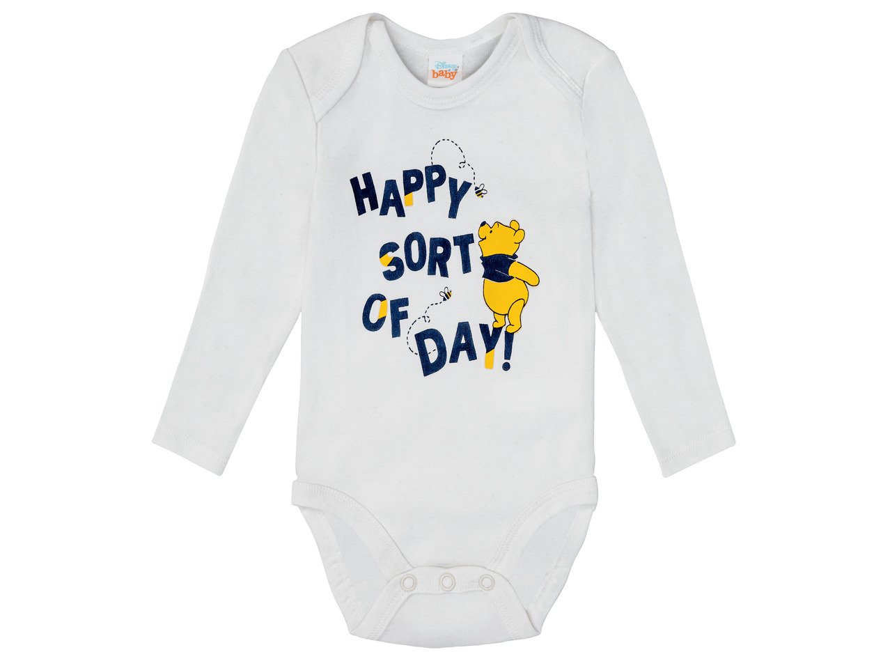Боди за момчета | Лидл | Oferta.bg