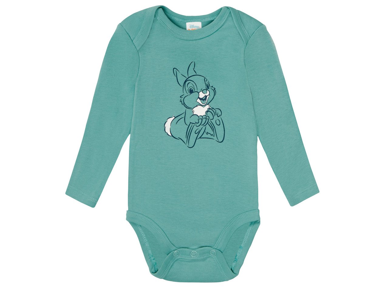 Боди за момчета | Лидл | Oferta.bg