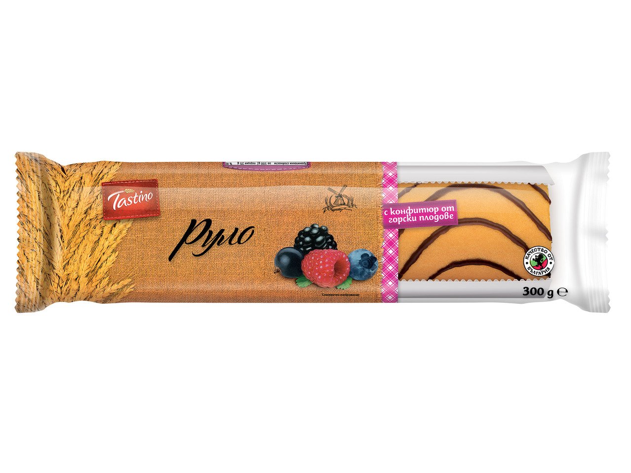 Руло | Лидл | Oferta.bg