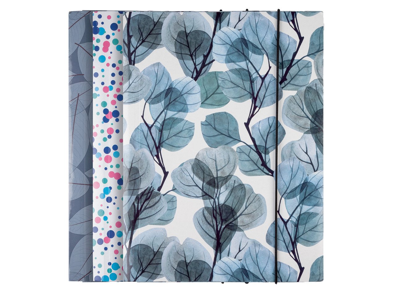 Папки | Лидл | Oferta.bg