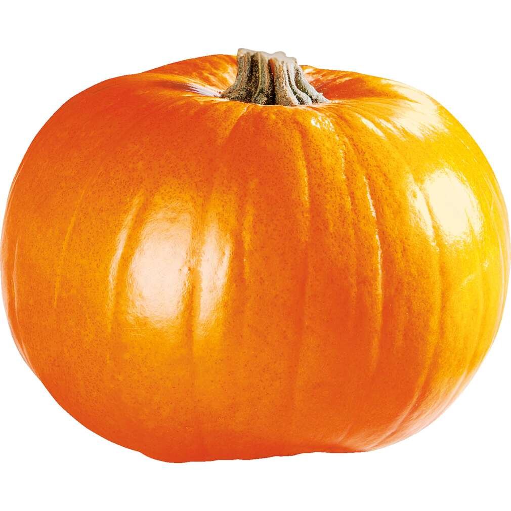 Тиква Хокайдо | Kaufland | Oferta.bg
