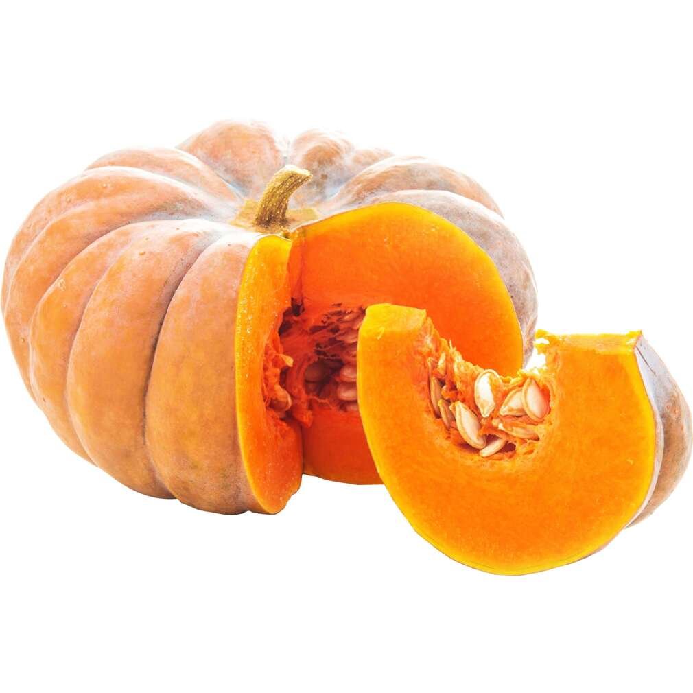 Тиква Френска мускатна | Kaufland | Oferta.bg