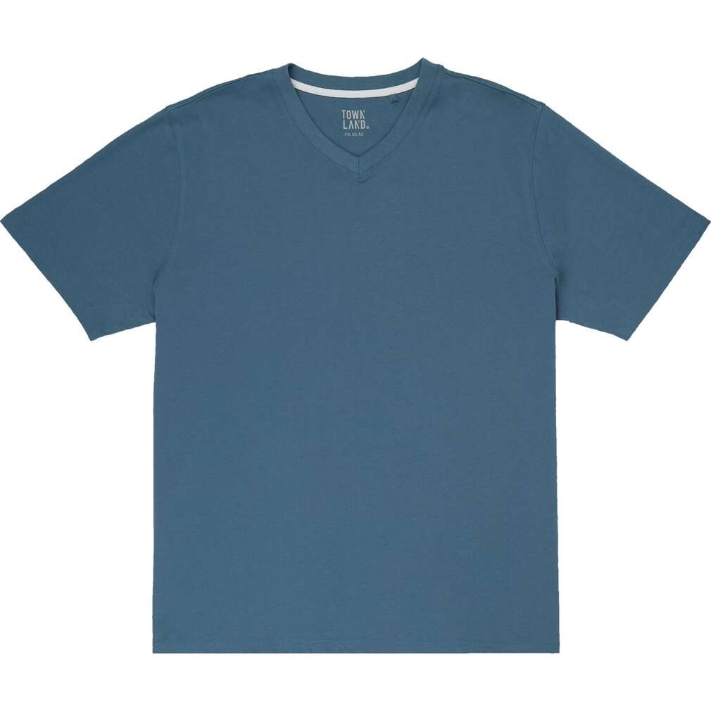 Пижама горна част Townland | Kaufland | Oferta.bg