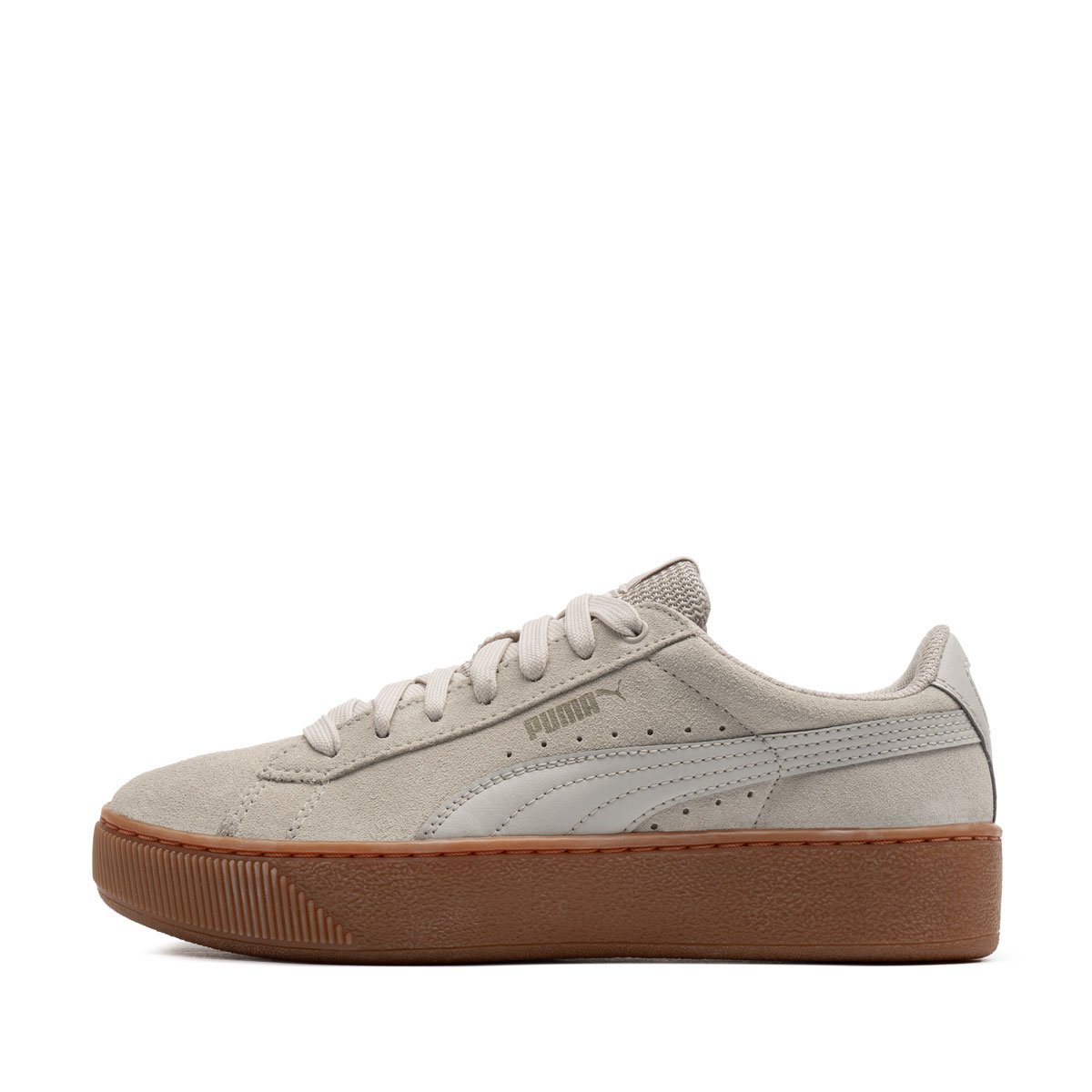 Puma Vikky Platform D Shop Sector Oferta.bg