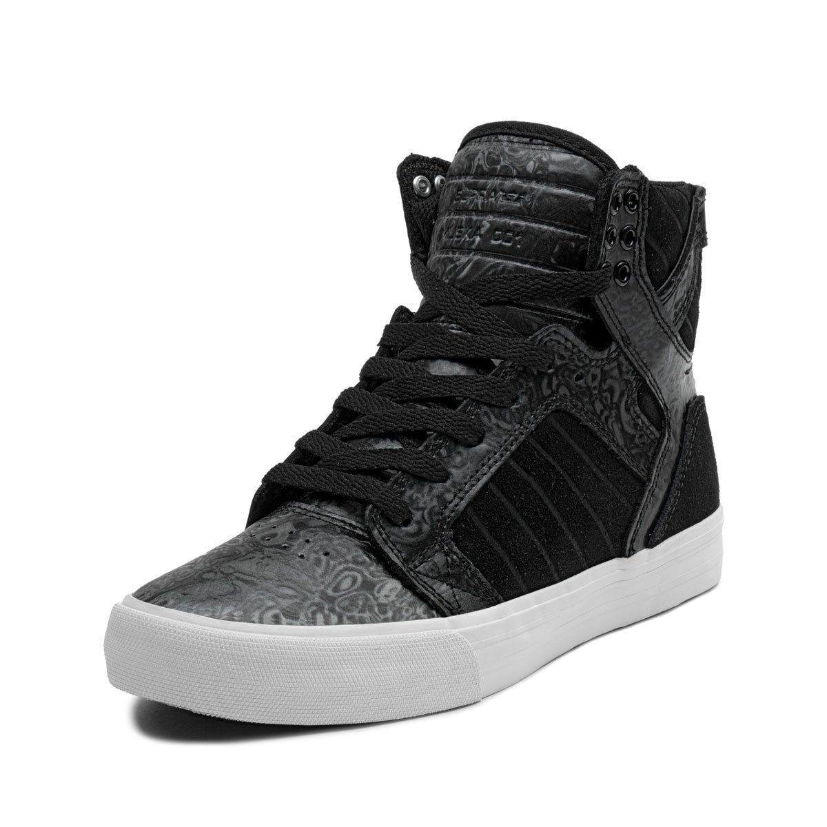 Supra Skytop | Shop Sector | Oferta.bg