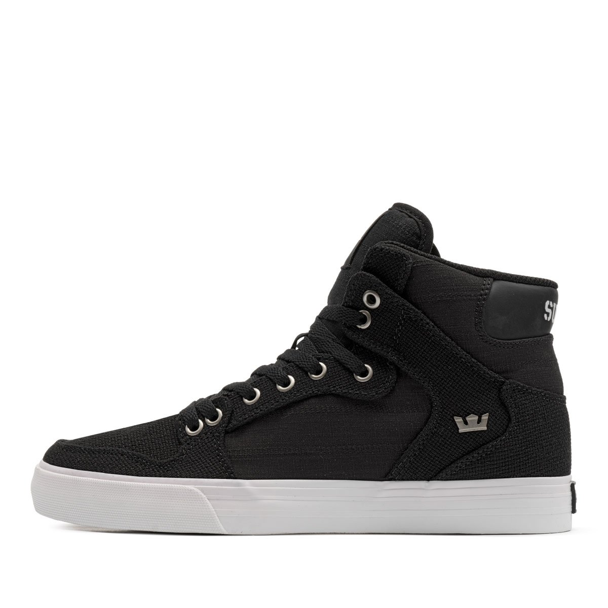 supra vaider classic