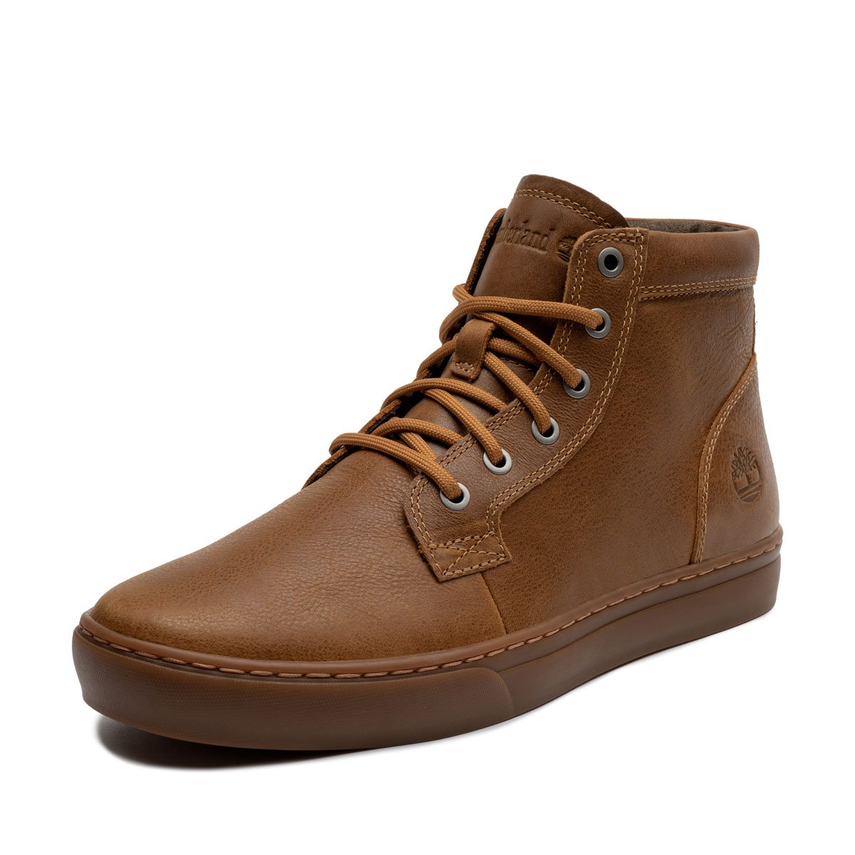 Timberland Adventure 2.0 Warm Lined Chukka | Shop Sector | Oferta.bg