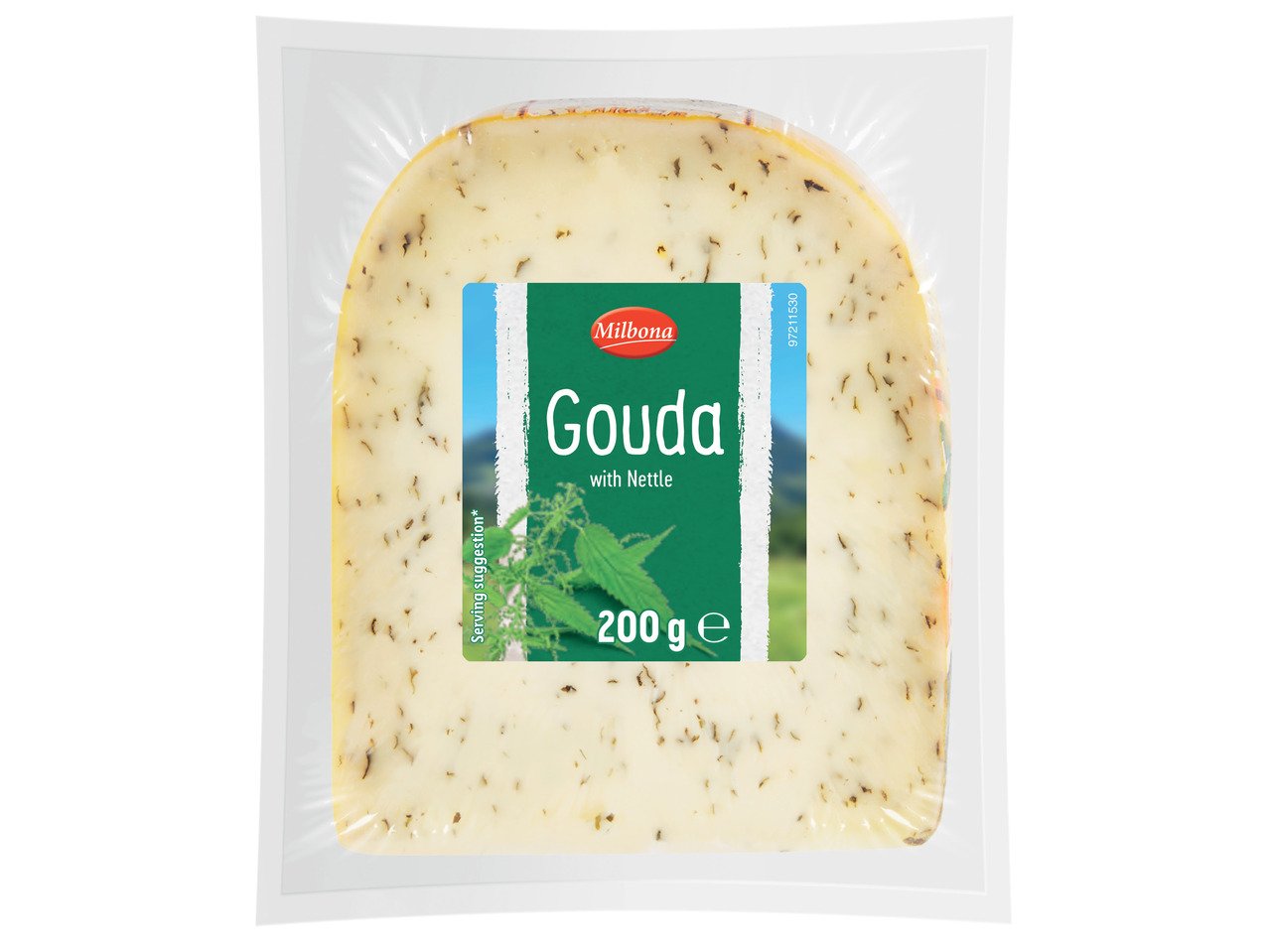 Гауда | Лидл | Oferta.bg