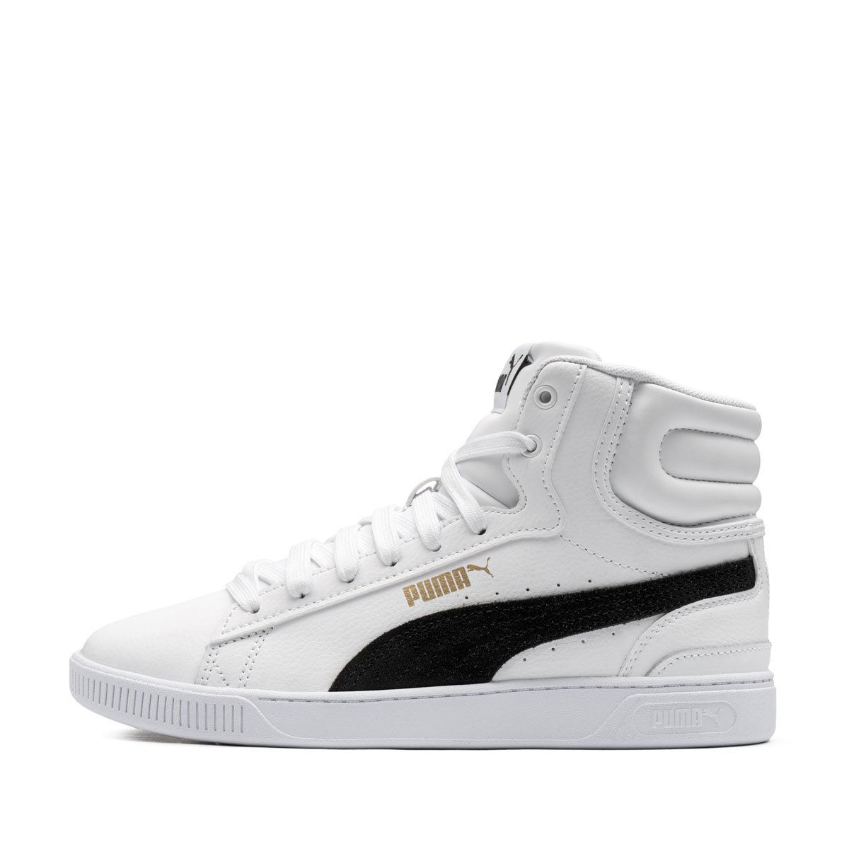 puma vikky v3 lthr
