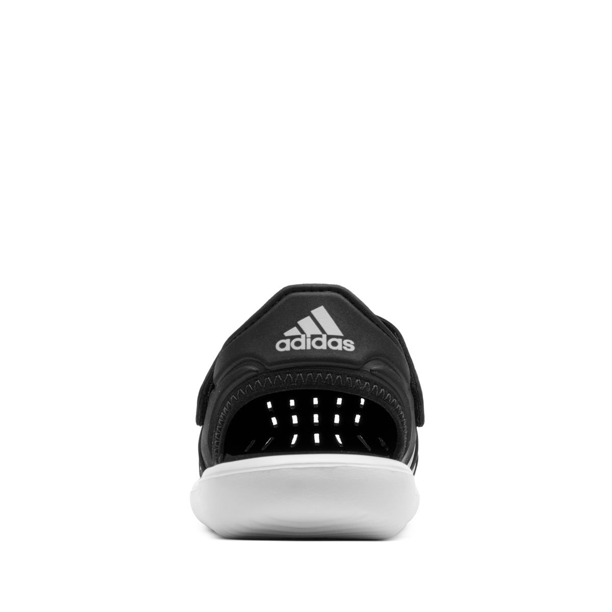 adidas Water Sandal | Shop Sector | Oferta.bg