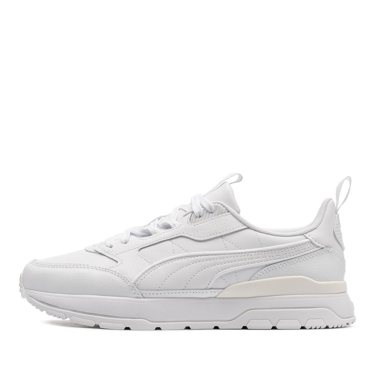 Puma R78 Trek LTH | Shop Sector | Oferta.bg