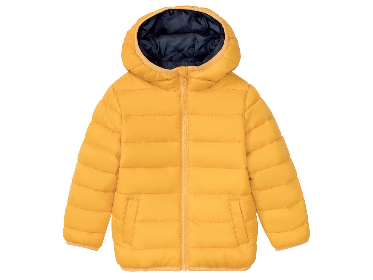 Детско олекотено яке за момчета | Лидл | Oferta.bg