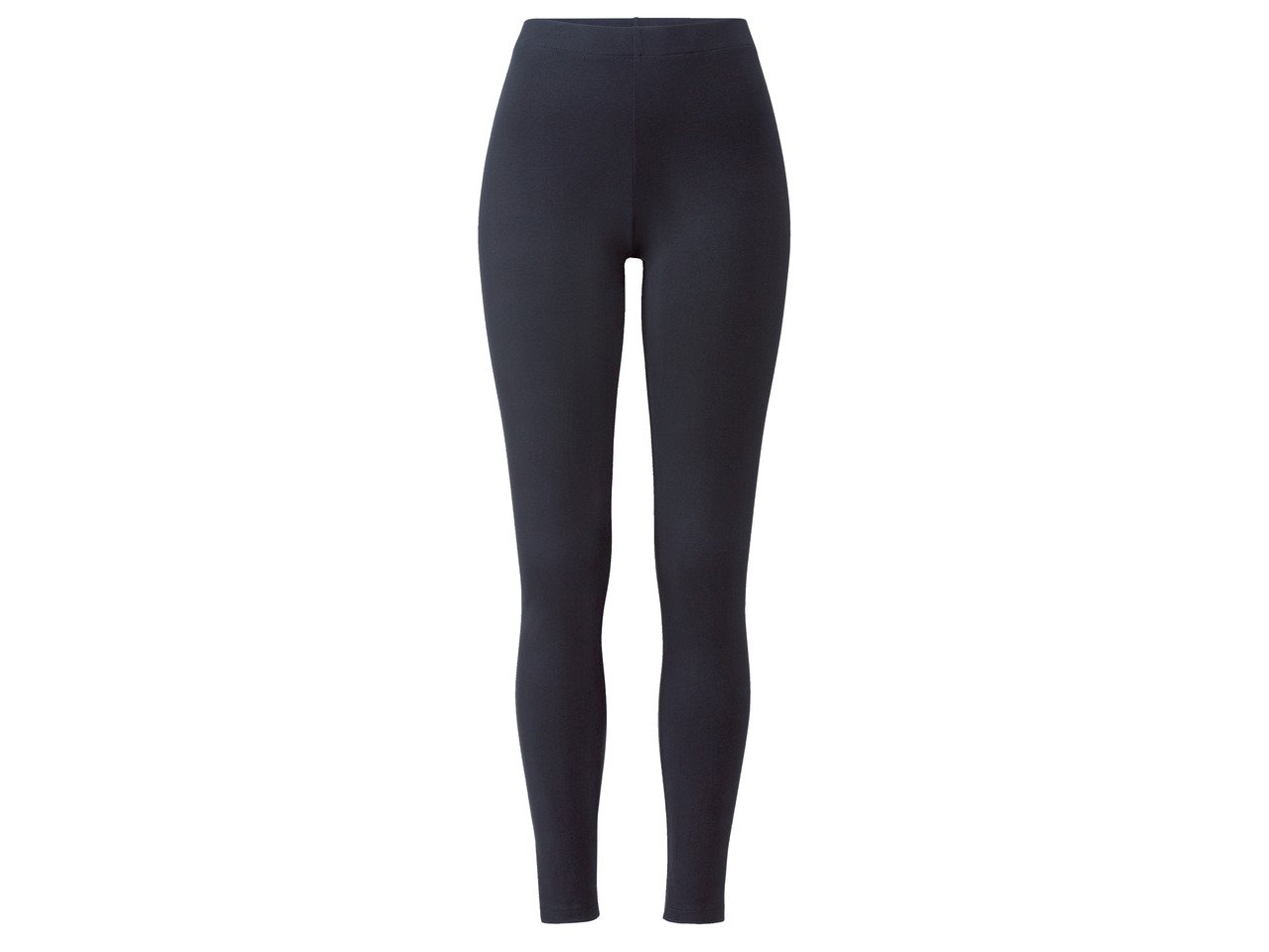 Дамски клин | Лидл | Oferta.bg