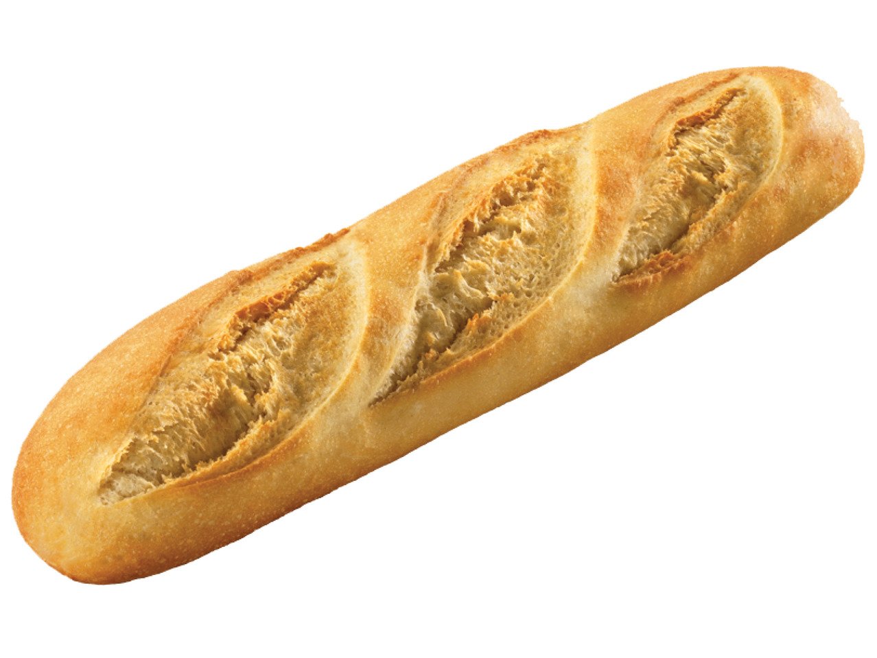 Багета | Лидл | Oferta.bg