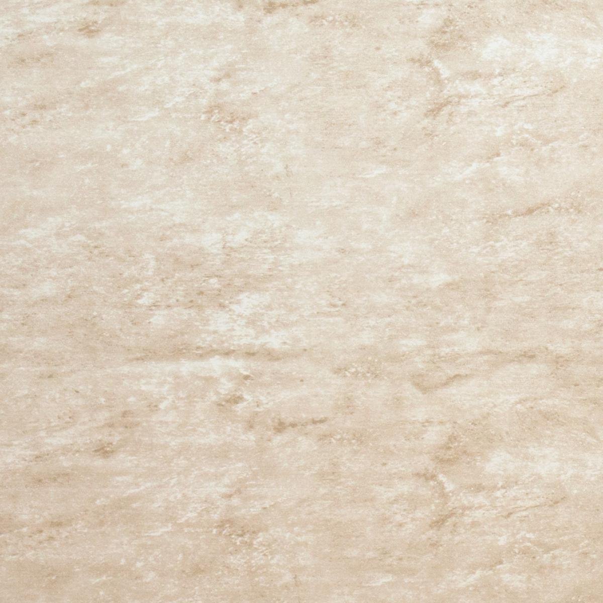 PVC пано за окачен таван 60х60см Сахара | HomeMax | Oferta.bg