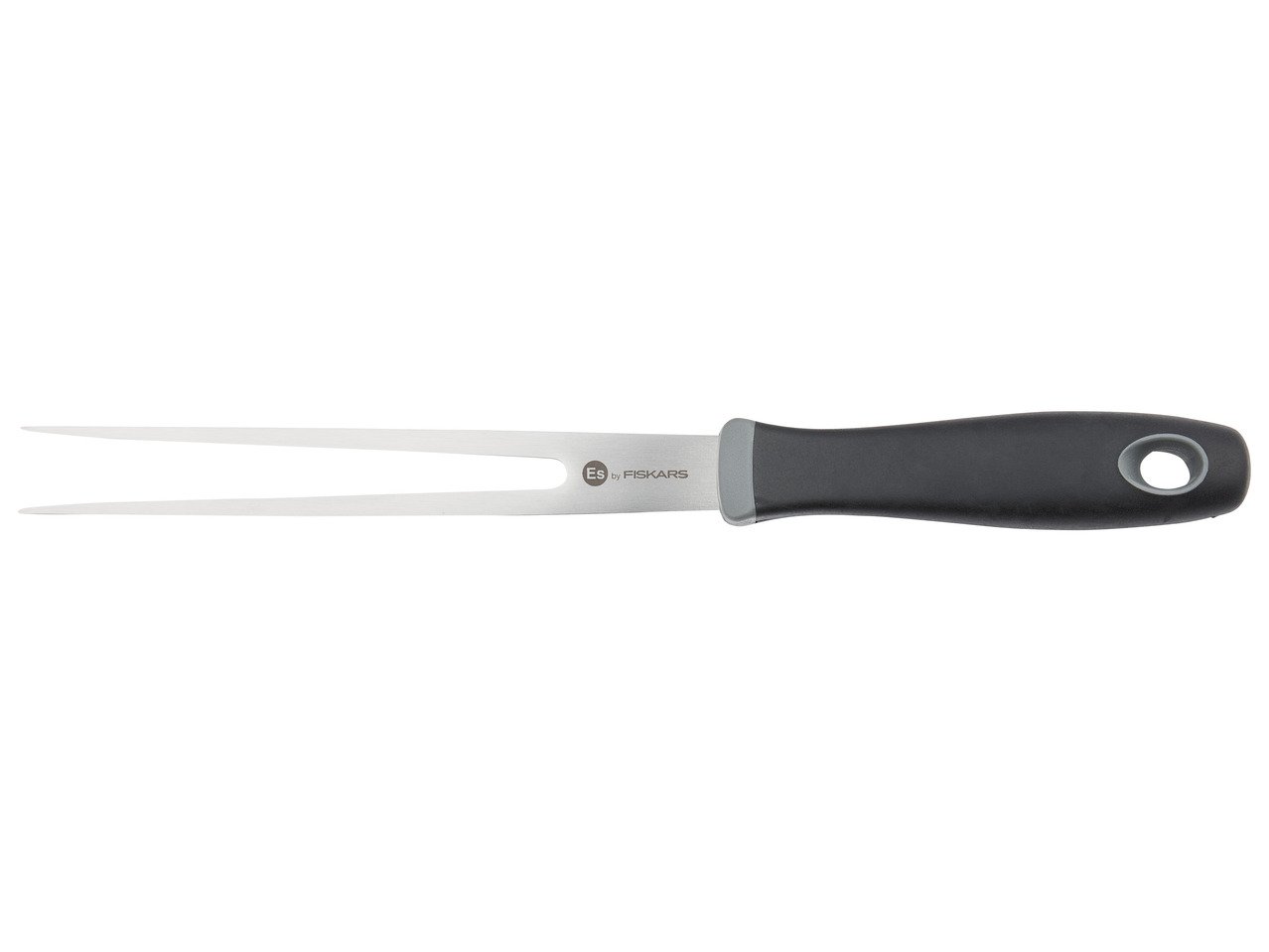 Fiskars® Нож или вилица за месо | Лидл | Oferta.bg