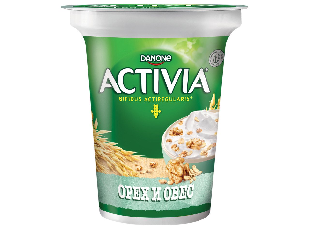 DANONE Активиа | Лидл | Oferta.bg