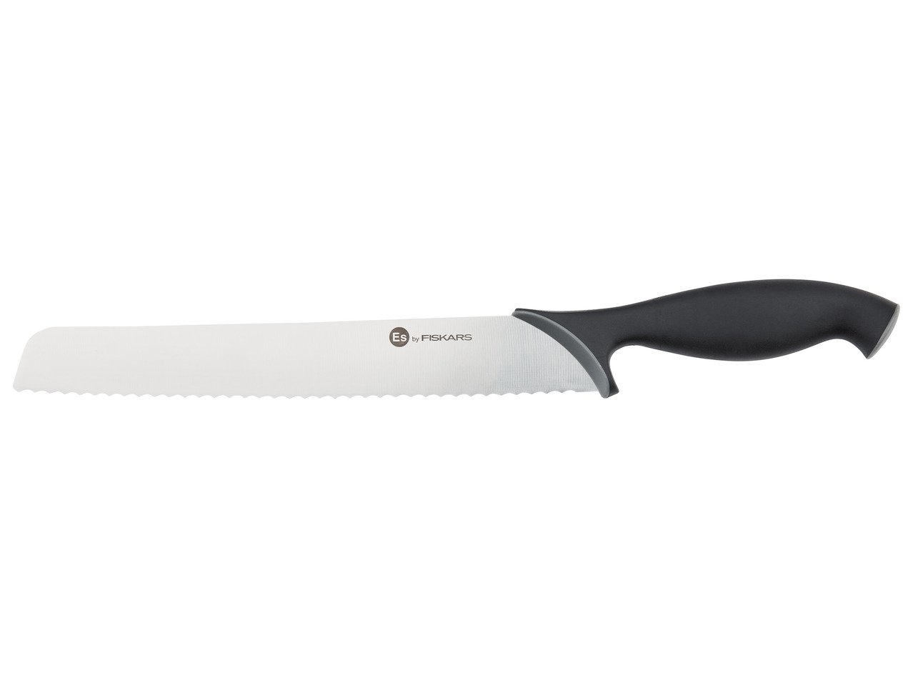 Fiskars® Нож или вилица за месо | Лидл | Oferta.bg