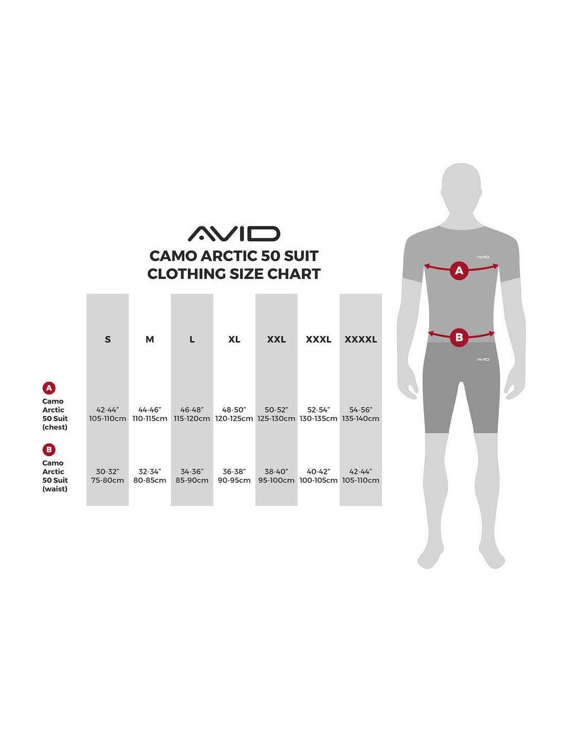 avid-carp-arctic-camo-50-suit-carpfishing-mall-oferta-bg