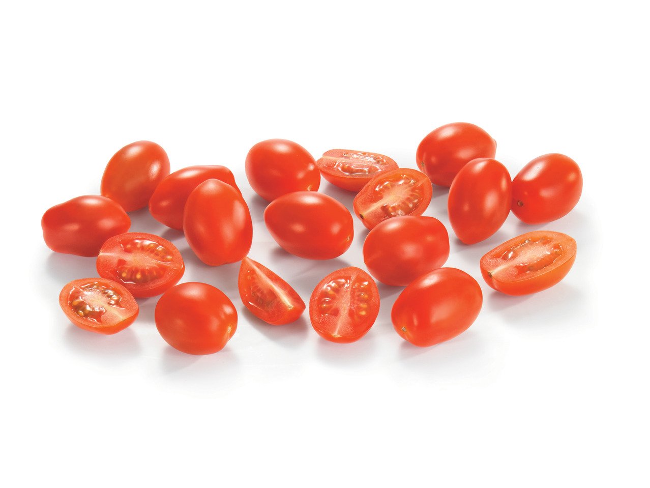 Чери домати | Лидл | Oferta.bg