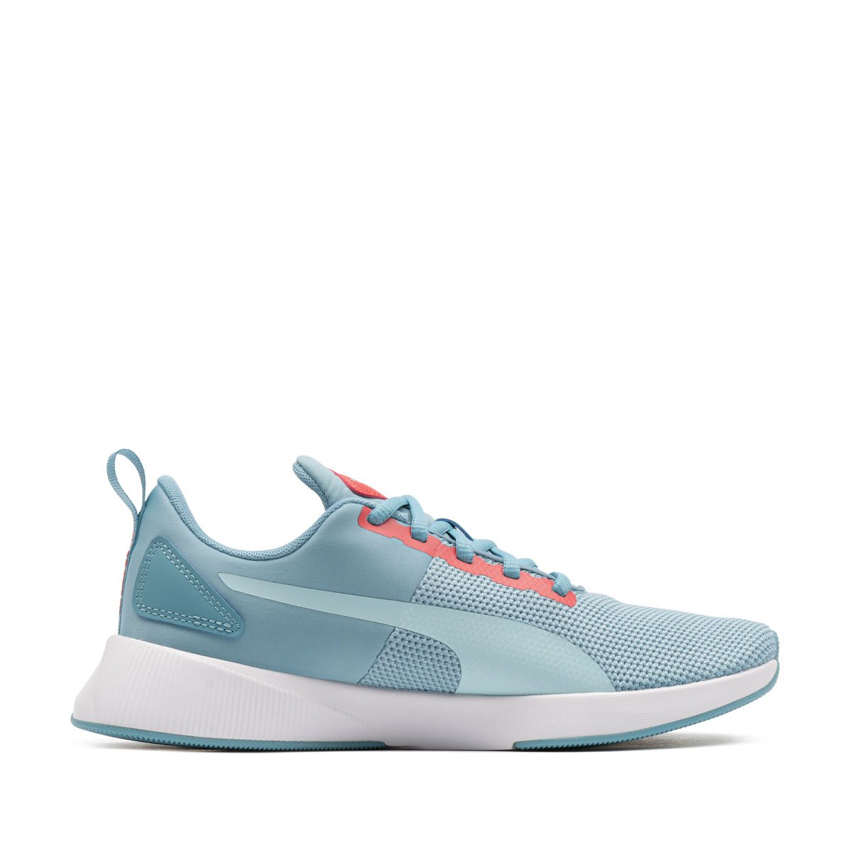 puma flyer runner