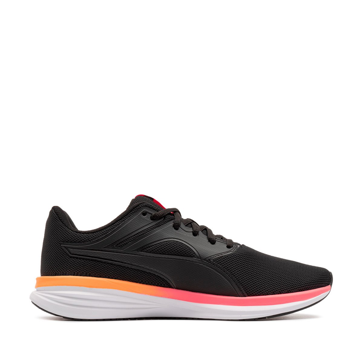 Puma Transport | Shop Sector | Oferta.bg