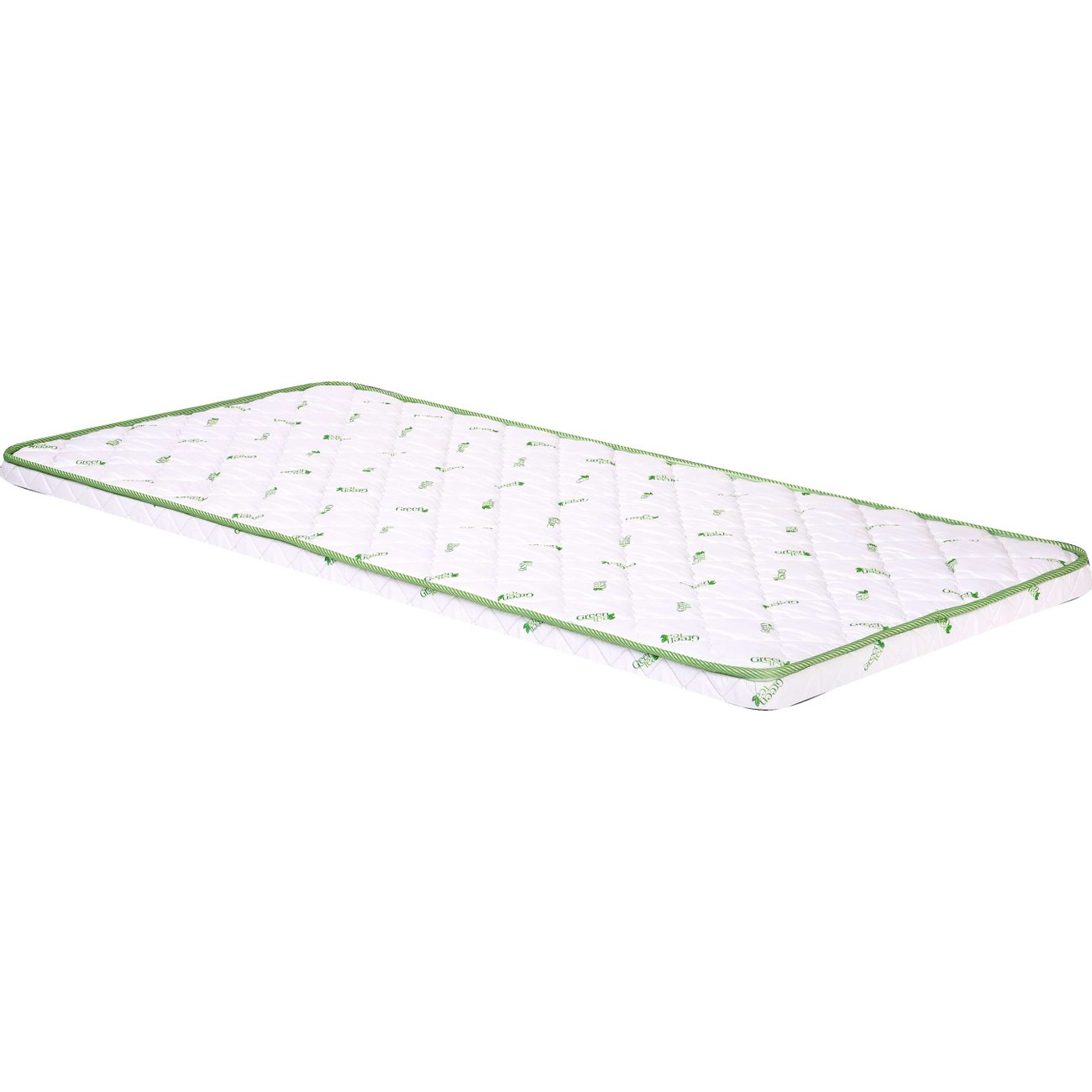 Топматрак Green Tea Sleep Me Kaufland Oferta.bg